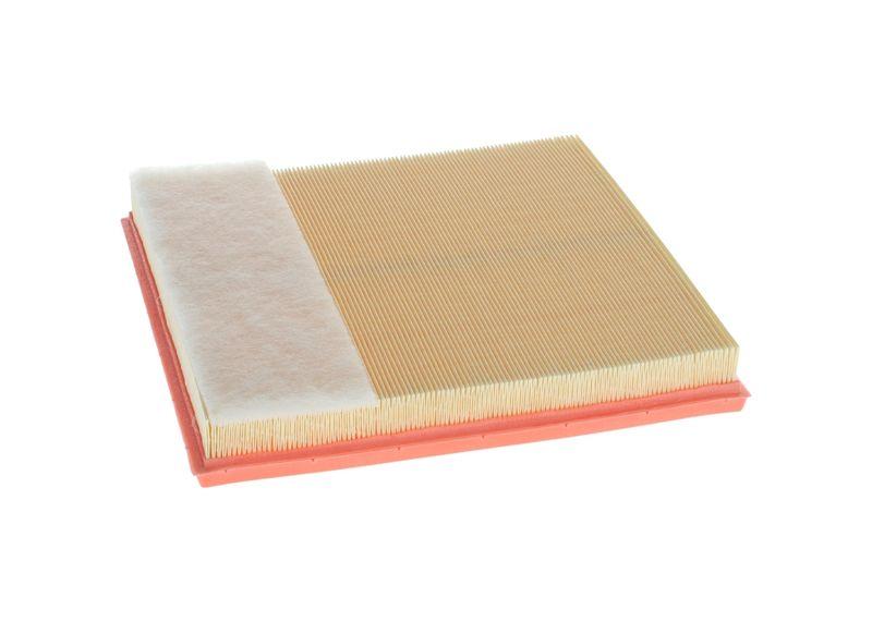 Filtre à air BOSCH F 026 400 787
