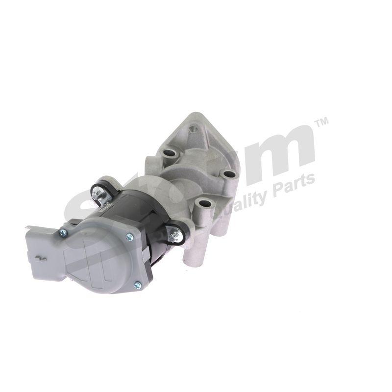 Vanne EGR STORM QUALITY PARTS 9103