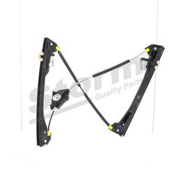 Lève-vitre STORM QUALITY PARTS 99178