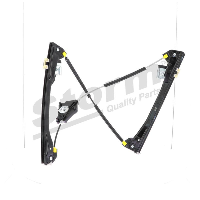 Lève-vitre STORM QUALITY PARTS 99178