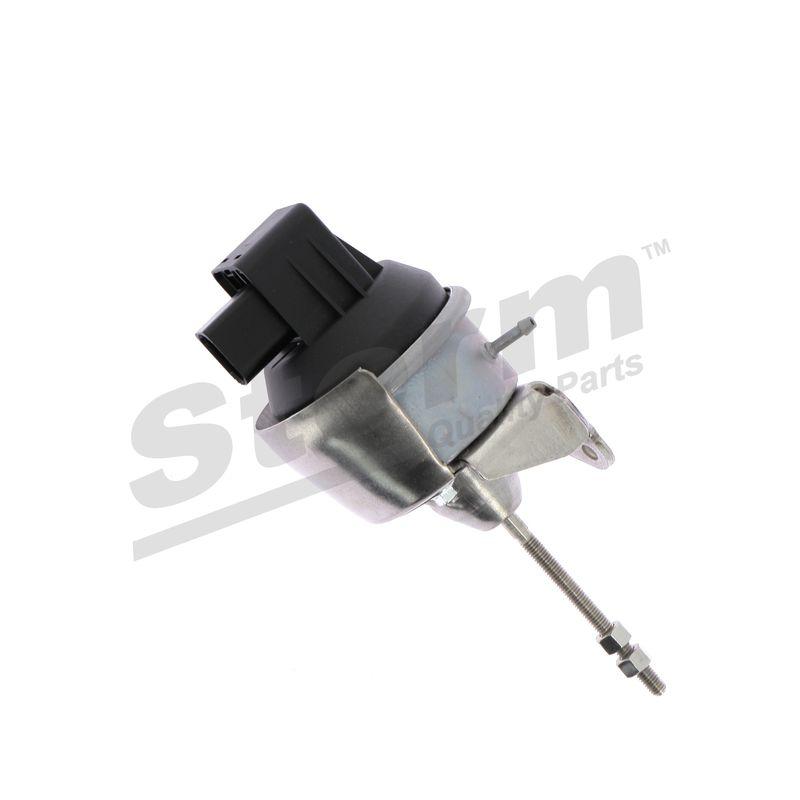 Détendeur de suralimentation STORM QUALITY PARTS 97999