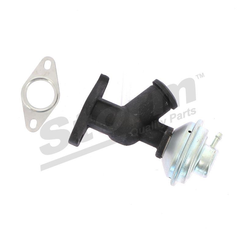 Vanne EGR STORM QUALITY PARTS 9048