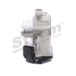 Corps papillon STORM QUALITY PARTS 972109