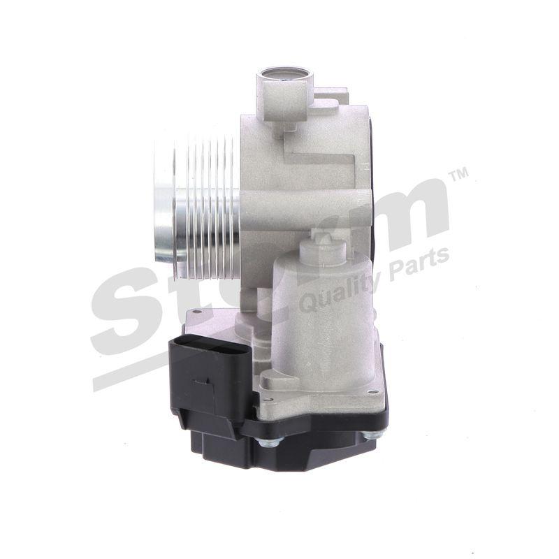 Corps papillon STORM QUALITY PARTS 972109