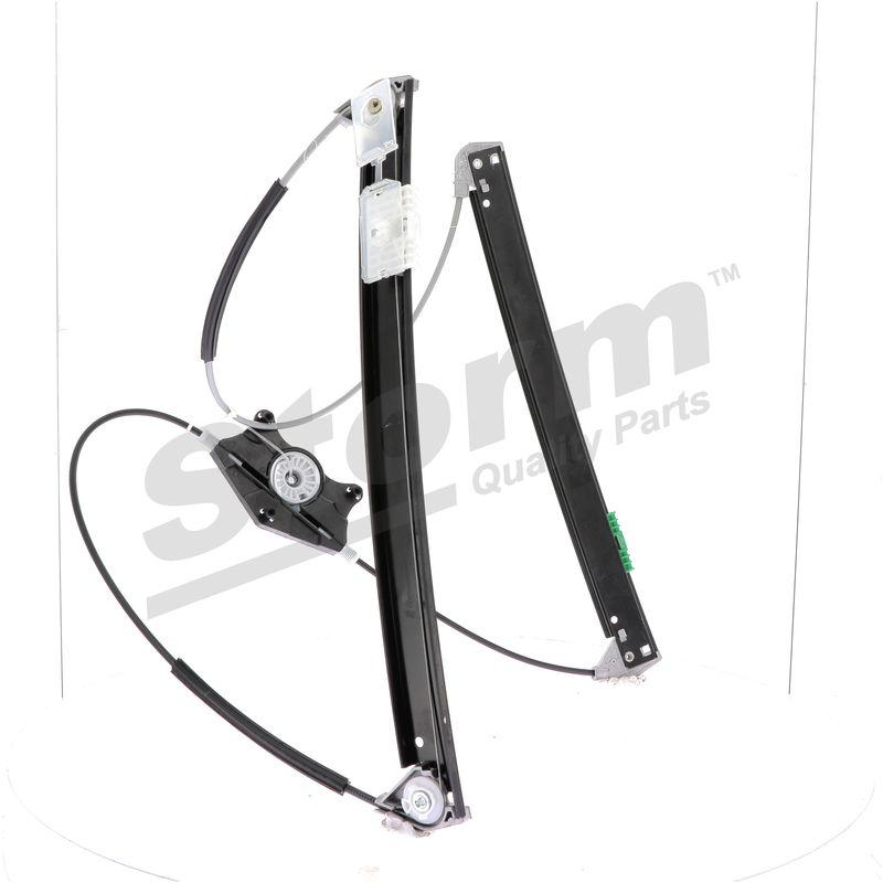 Lève-vitre STORM QUALITY PARTS 10482