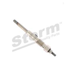 Bougie de préchauffage STORM QUALITY PARTS 526371