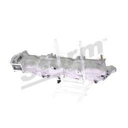 Module de tube d'admission STORM QUALITY PARTS 516505