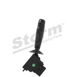 Commutateur de colonne de direction STORM QUALITY PARTS 70520