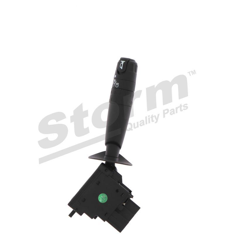 Commutateur de colonne de direction STORM QUALITY PARTS 70520