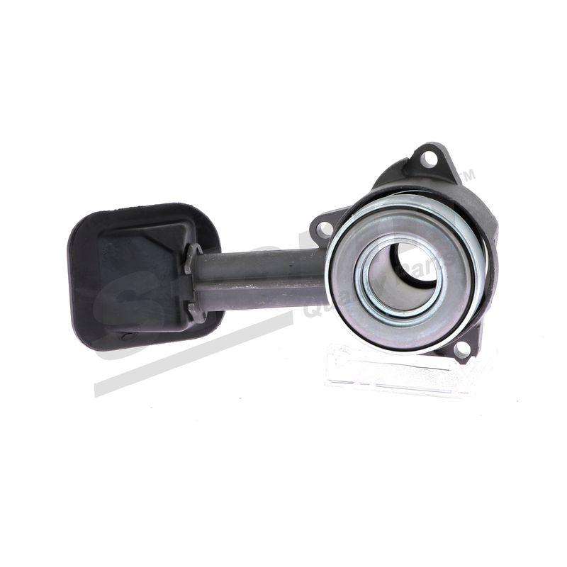 Butée hydraulique, embrayage STORM QUALITY PARTS 9905
