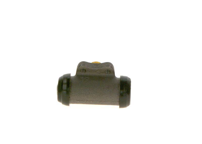 Cylindre de roue BOSCH F026009939