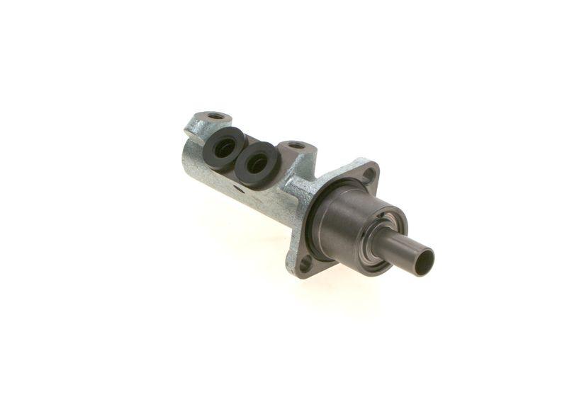 Maître-cylindre de frein BOSCH F 026 003 516