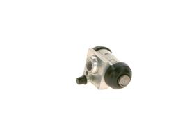 Cylindre de roue BOSCH F 026 002 671