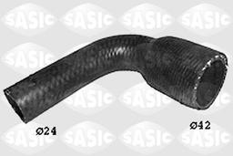 Durite de radiateur SASIC SWH4164