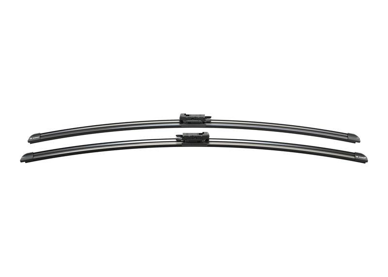 Balai d'essuie-glace BOSCH 3 397 014 214