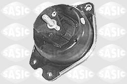 Support moteur SASIC 4001833