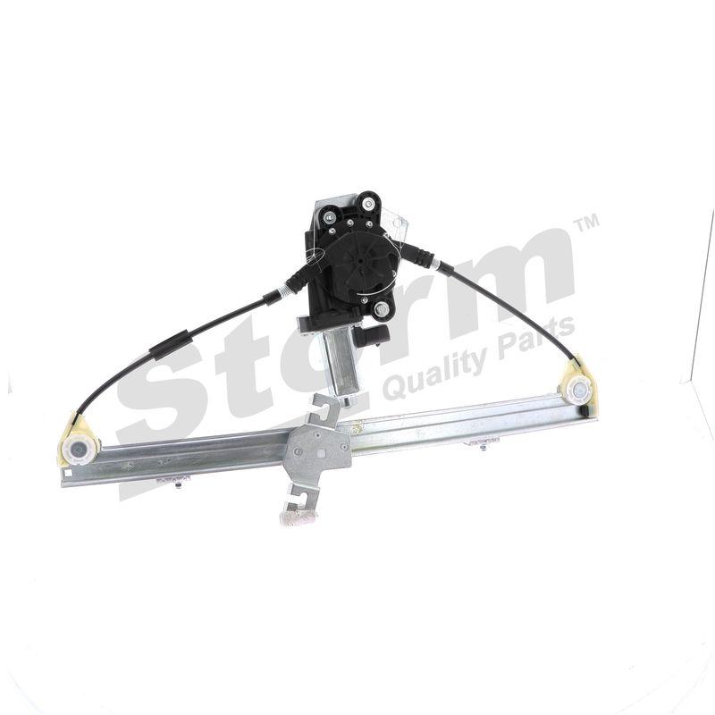 Lève-vitre STORM QUALITY PARTS 143576