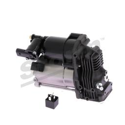 Compresseur, système d'air comprimé STORM QUALITY PARTS 844292ST