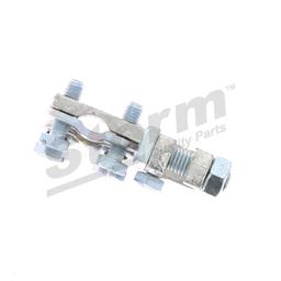 Cosse de batterie STORM QUALITY PARTS 51019