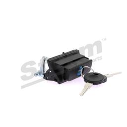 Serrure de capot de coffre STORM QUALITY PARTS 96029