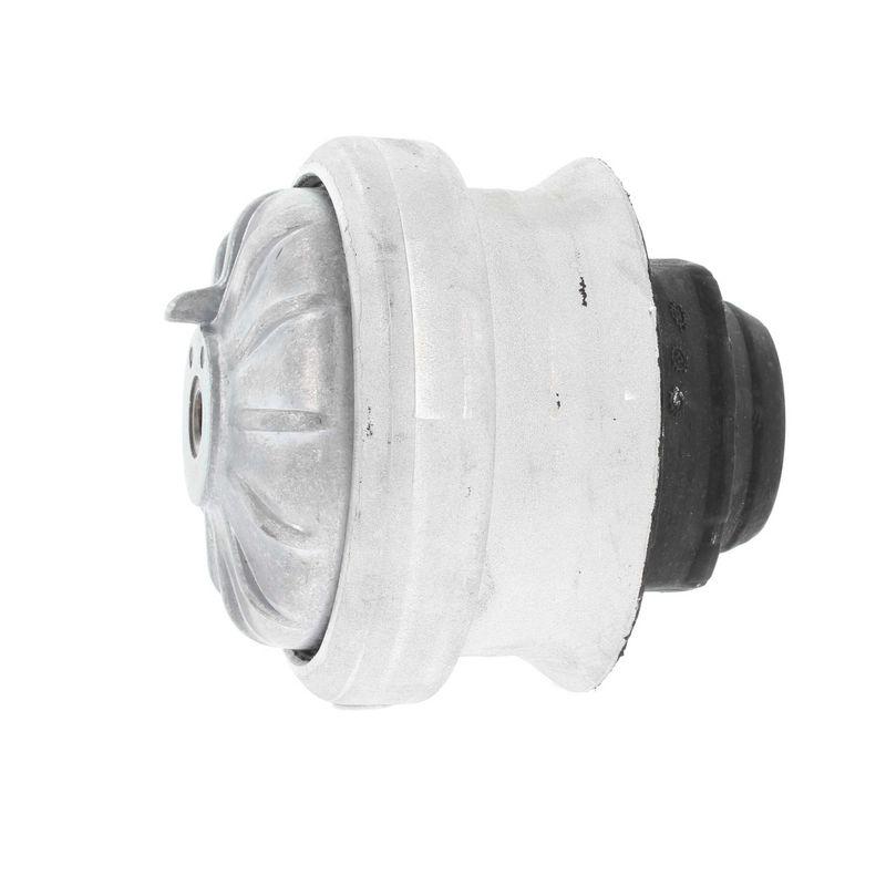 Support moteur CORTECO 601412