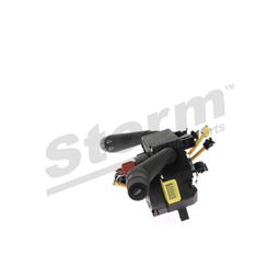 Commutateur de colonne de direction STORM QUALITY PARTS 3402004