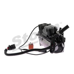 Compresseur, système d'air comprimé STORM QUALITY PARTS 844294ST