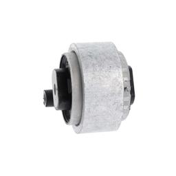 Support moteur CORTECO 80001521