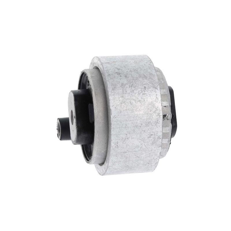 Support moteur CORTECO 80001521