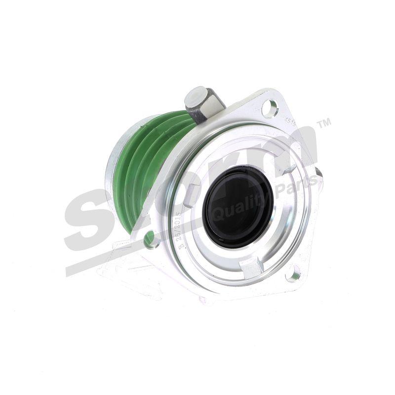 Butée hydraulique, embrayage STORM QUALITY PARTS 9916