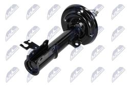Amortisseur NTY A-PL-054