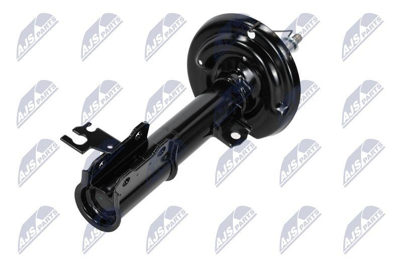 Amortisseur NTY A-PL-054