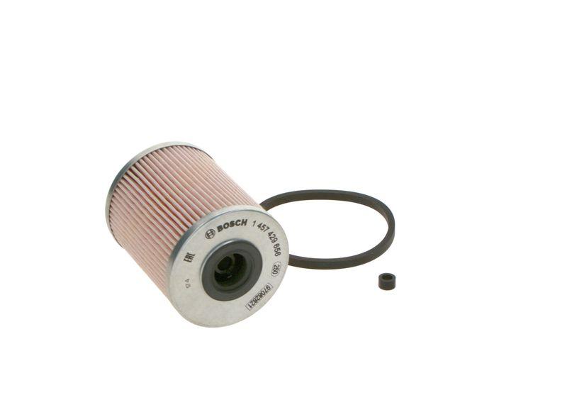 Filtre à carburant BOSCH 1 457 429 656