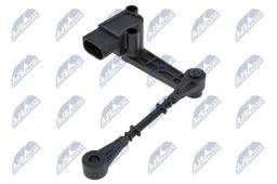 Capteur, correcteur de portée d’éclairage NTY ECX-LR-021
