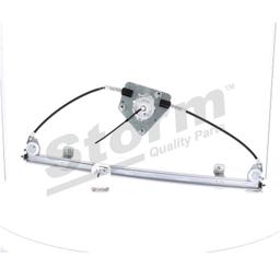 Lève-vitre STORM QUALITY PARTS 39976