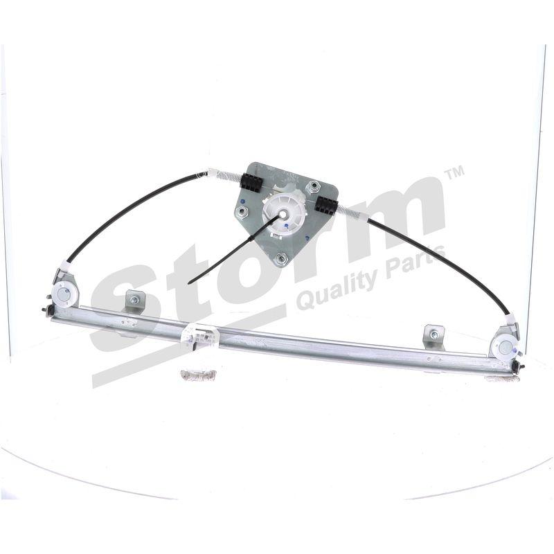 Lève-vitre STORM QUALITY PARTS 39976
