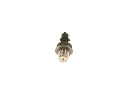 Capteur, pression de carburant BOSCH 0281002903