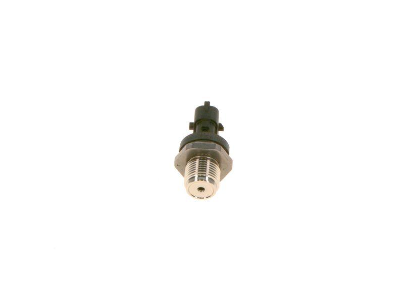 Capteur, pression de carburant BOSCH 0281002903