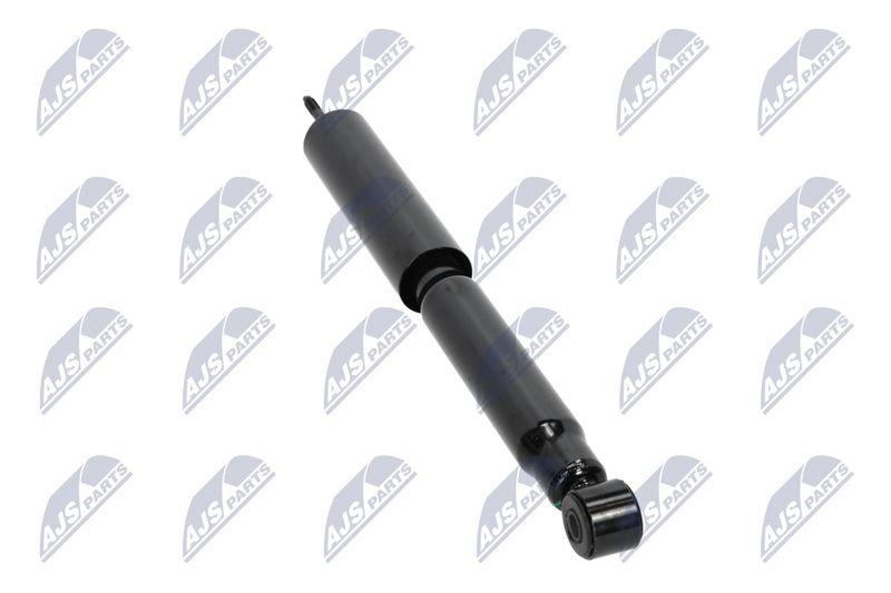 Amortisseur NTY A-PL-025