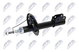 Amortisseur NTY A-RE-040