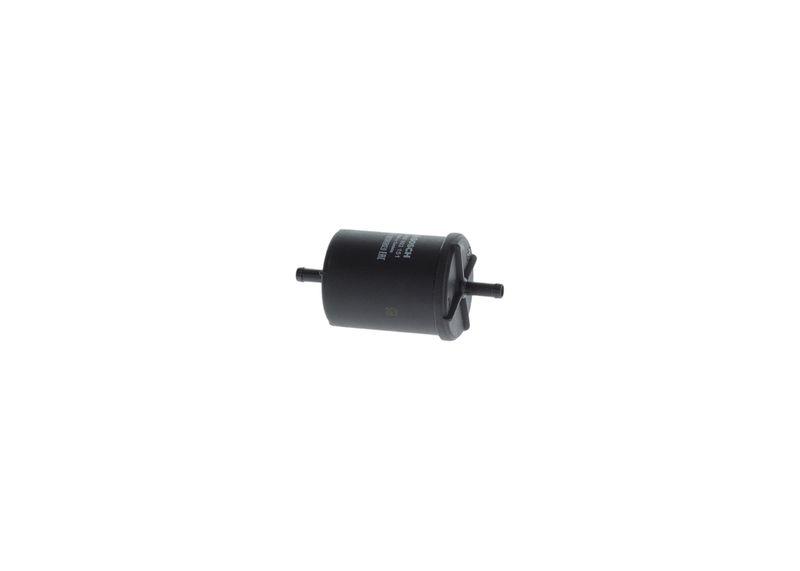 Filtre à carburant BOSCH 0 450 902 151