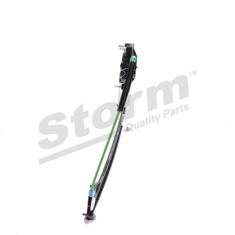 Lève-vitre STORM QUALITY PARTS 30079