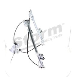 Lève-vitre STORM QUALITY PARTS 146775