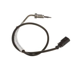 Capteur, température des gaz DELPHI TS30176
