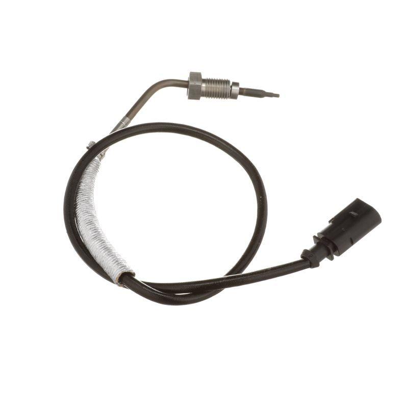 Capteur, température des gaz DELPHI TS30176