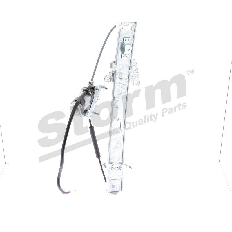 Lève-vitre STORM QUALITY PARTS 120575