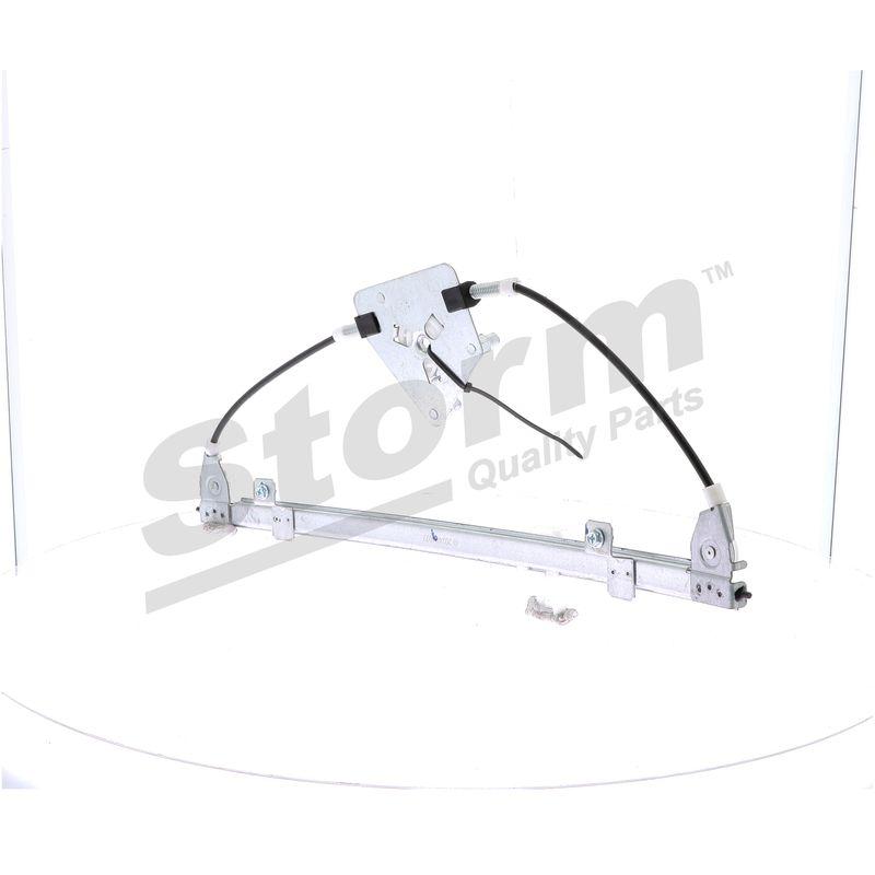 Lève-vitre STORM QUALITY PARTS 39976