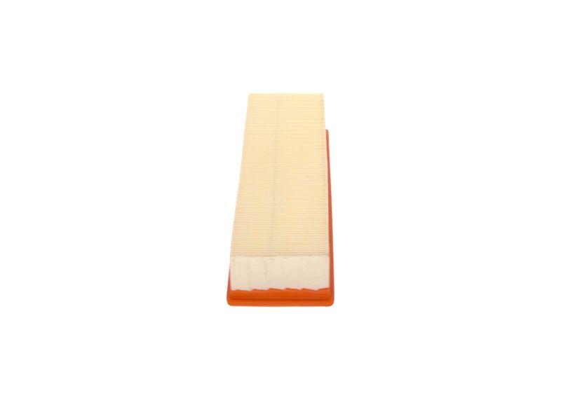 Filtre à air BOSCH 1 457 433 260