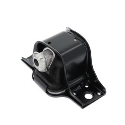 Support moteur CORTECO 80001329