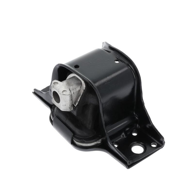 Support moteur CORTECO 80001329
